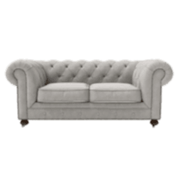 Chester Koltuk Döşeme