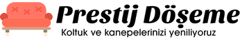 Prestij Döşeme