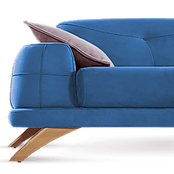 Sıfır Mobilya Satışı